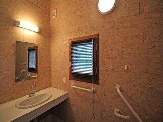 Appartement Chassenon  8