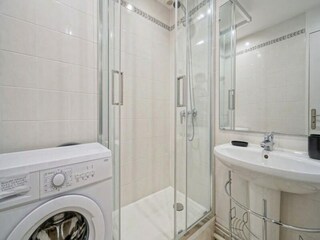 Appartement Paris  3