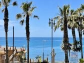 Apartamento Torrox Costa  1