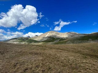 Appartement Uvernet-Fours Environnement 24