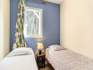 Apartment Vieux-Boucau-les-Bains  19