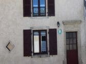 Appartement Stenay  1