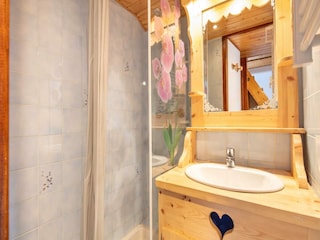 Apartment Saint Sorlin d Arves Features 10