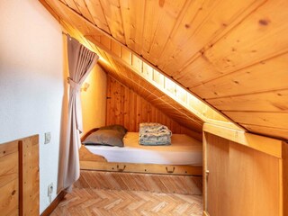 Appartamento Saint Sorlin d Arves Caratteristiche 8