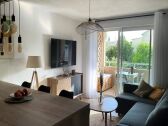 Apartment La Seyne-sur-Mer  1