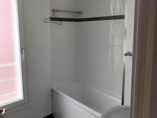 Appartement Paris  8