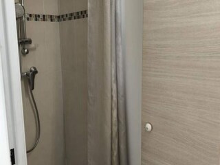 Appartement Paris  10