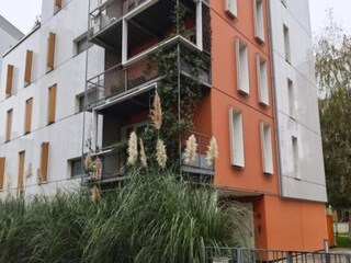 Appartement Paris  12