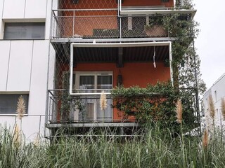 Appartement Paris  13
