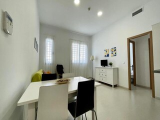Apartment Torrox Costa  4