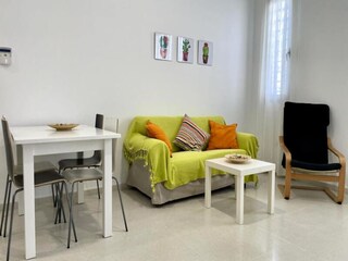 Apartment Torrox Costa  5