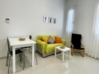 Apartment Torrox Costa  7
