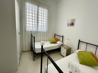Apartment Torrox Costa  10