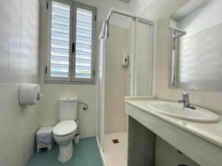 Apartment Torrox Costa  11