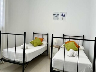 Apartment Torrox Costa  12