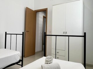 Apartment Torrox Costa  13