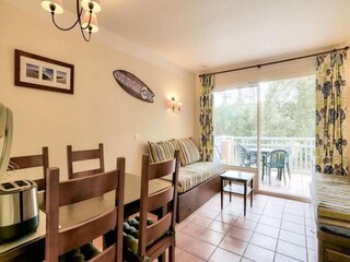 Apartment Vieux-Boucau-les-Bains  19