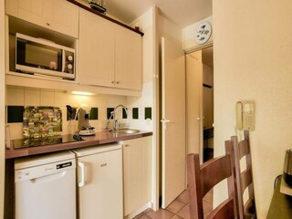 Apartment Vieux-Boucau-les-Bains  20