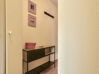 Apartment Vieux-Boucau-les-Bains  22