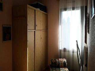 Appartement Bolquère  4