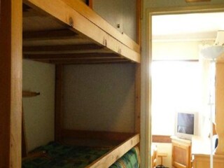 Appartement Bolquère  20