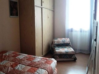Appartement Bolquère  8