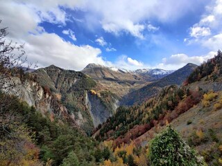 Appartamento Saint Sorlin d Arves Ambiente 25