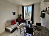 Apartment La Seyne-sur-Mer  1