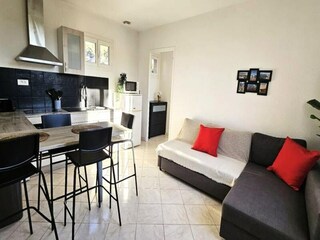 Apartamento La Seyne-sur-Mer  3