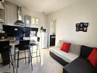 Apartamento La Seyne-sur-Mer  4