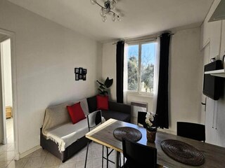 Appartement La Seyne-sur-Mer  13