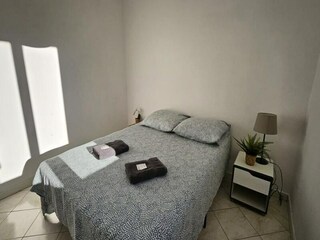 Apartamento La Seyne-sur-Mer  6
