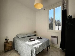 Apartamento La Seyne-sur-Mer  7