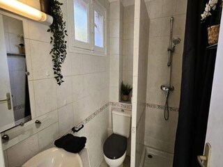 Apartamento La Seyne-sur-Mer  14
