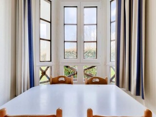 Apartment Talmont-Saint-Hilaire  4