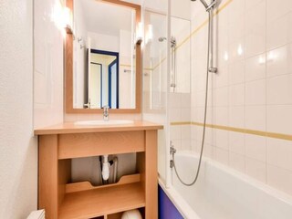 Apartment Talmont-Saint-Hilaire  6