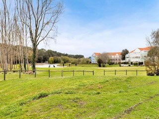 Apartment Talmont-Saint-Hilaire  19