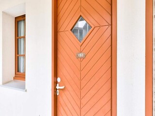 Apartment Talmont-Saint-Hilaire  21