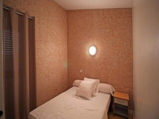 Apartamento Chassenon  8