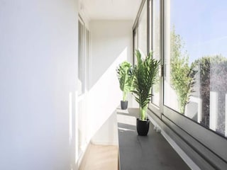 Apartment Paris  23