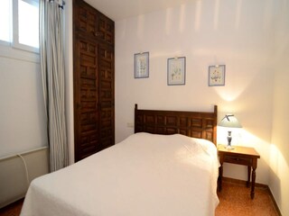 Appartement L'Estartit Kenmerken 16