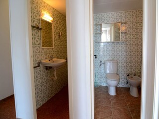Appartement L'Estartit Kenmerken 19