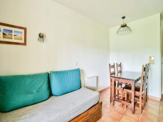 Apartment Vieux-Boucau-les-Bains  9