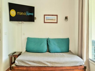 Apartment Vieux-Boucau-les-Bains  11
