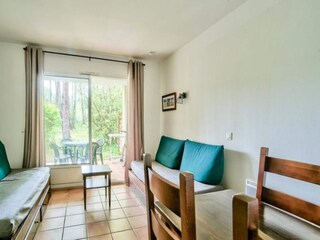 Apartment Vieux-Boucau-les-Bains  11