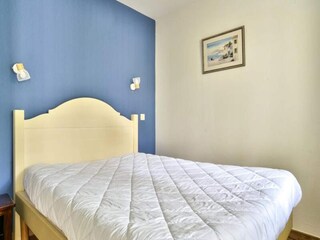 Apartment Vieux-Boucau-les-Bains  13