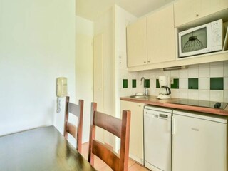 Apartment Vieux-Boucau-les-Bains  26