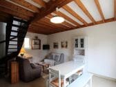 Apartment Bricqueville-sur-Mer  1