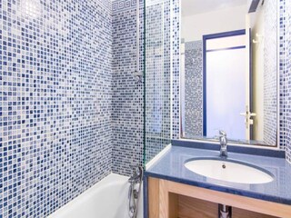 Apartment Talmont-Saint-Hilaire  10