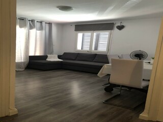 Appartement L'Estartit Équipement 8